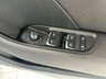 USED 2014 64 AUDI A3 2.0 TDI S line Sportback 5dr Diesel Manual Euro 6 (s/s) (150 ps) 