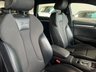 USED 2014 64 AUDI A3 2.0 TDI S line Sportback 5dr Diesel Manual Euro 6 (s/s) (150 ps) 