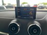 USED 2014 64 AUDI A3 2.0 TDI S line Sportback 5dr Diesel Manual Euro 6 (s/s) (150 ps) 