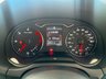 USED 2014 64 AUDI A3 2.0 TDI S line Sportback 5dr Diesel Manual Euro 6 (s/s) (150 ps) 