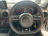 USED 2014 64 AUDI A3 2.0 TDI S line Sportback 5dr Diesel Manual Euro 6 (s/s) (150 ps) 