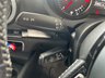 USED 2014 64 AUDI A3 2.0 TDI S line Sportback 5dr Diesel Manual Euro 6 (s/s) (150 ps) 