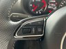 USED 2014 64 AUDI A3 2.0 TDI S line Sportback 5dr Diesel Manual Euro 6 (s/s) (150 ps) 