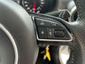 USED 2014 64 AUDI A3 2.0 TDI S line Sportback 5dr Diesel Manual Euro 6 (s/s) (150 ps) 