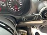 USED 2014 64 AUDI A3 2.0 TDI S line Sportback 5dr Diesel Manual Euro 6 (s/s) (150 ps) 