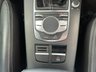 USED 2014 64 AUDI A3 2.0 TDI S line Sportback 5dr Diesel Manual Euro 6 (s/s) (150 ps) 