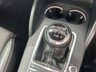 USED 2014 64 AUDI A3 2.0 TDI S line Sportback 5dr Diesel Manual Euro 6 (s/s) (150 ps) 