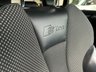 USED 2014 64 AUDI A3 2.0 TDI S line Sportback 5dr Diesel Manual Euro 6 (s/s) (150 ps) 