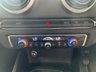 USED 2014 64 AUDI A3 2.0 TDI S line Sportback 5dr Diesel Manual Euro 6 (s/s) (150 ps) 