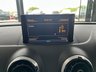USED 2014 64 AUDI A3 2.0 TDI S line Sportback 5dr Diesel Manual Euro 6 (s/s) (150 ps) 