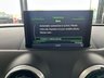 USED 2014 64 AUDI A3 2.0 TDI S line Sportback 5dr Diesel Manual Euro 6 (s/s) (150 ps) 