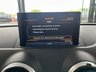 USED 2014 64 AUDI A3 2.0 TDI S line Sportback 5dr Diesel Manual Euro 6 (s/s) (150 ps) 