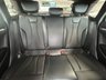 USED 2014 64 AUDI A3 2.0 TDI S line Sportback 5dr Diesel Manual Euro 6 (s/s) (150 ps) 