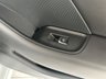 USED 2014 64 AUDI A3 2.0 TDI S line Sportback 5dr Diesel Manual Euro 6 (s/s) (150 ps) 