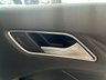 USED 2014 64 AUDI A3 2.0 TDI S line Sportback 5dr Diesel Manual Euro 6 (s/s) (150 ps) 