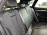 USED 2014 64 AUDI A3 2.0 TDI S line Sportback 5dr Diesel Manual Euro 6 (s/s) (150 ps) 