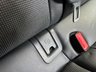 USED 2014 64 AUDI A3 2.0 TDI S line Sportback 5dr Diesel Manual Euro 6 (s/s) (150 ps) 