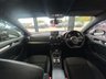 USED 2014 64 AUDI A3 2.0 TDI S line Sportback 5dr Diesel Manual Euro 6 (s/s) (150 ps) 