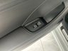 USED 2014 64 AUDI A3 2.0 TDI S line Sportback 5dr Diesel Manual Euro 6 (s/s) (150 ps) 