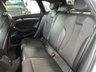 USED 2014 64 AUDI A3 2.0 TDI S line Sportback 5dr Diesel Manual Euro 6 (s/s) (150 ps) 