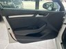 USED 2014 64 AUDI A3 2.0 TDI S line Sportback 5dr Diesel Manual Euro 6 (s/s) (150 ps) 