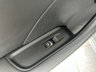 USED 2014 64 AUDI A3 2.0 TDI S line Sportback 5dr Diesel Manual Euro 6 (s/s) (150 ps) 