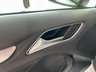 USED 2014 64 AUDI A3 2.0 TDI S line Sportback 5dr Diesel Manual Euro 6 (s/s) (150 ps) 