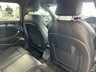 USED 2014 64 AUDI A3 2.0 TDI S line Sportback 5dr Diesel Manual Euro 6 (s/s) (150 ps) 