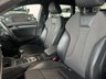 USED 2014 64 AUDI A3 2.0 TDI S line Sportback 5dr Diesel Manual Euro 6 (s/s) (150 ps) 