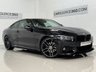 USED 2020 20 BMW 4 SERIES 2.0 420i GPF M Sport Coupe 2dr Petrol Auto Euro 6 (s/s) (184 ps) 