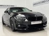 USED 2020 20 BMW 4 SERIES 2.0 420i GPF M Sport Coupe 2dr Petrol Auto Euro 6 (s/s) (184 ps) 