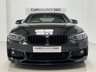 USED 2020 20 BMW 4 SERIES 2.0 420i GPF M Sport Coupe 2dr Petrol Auto Euro 6 (s/s) (184 ps) 