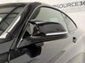 USED 2020 20 BMW 4 SERIES 2.0 420i GPF M Sport Coupe 2dr Petrol Auto Euro 6 (s/s) (184 ps) 