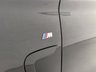 USED 2020 20 BMW 4 SERIES 2.0 420i GPF M Sport Coupe 2dr Petrol Auto Euro 6 (s/s) (184 ps) 