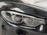 USED 2020 20 BMW 4 SERIES 2.0 420i GPF M Sport Coupe 2dr Petrol Auto Euro 6 (s/s) (184 ps) 