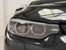 USED 2020 20 BMW 4 SERIES 2.0 420i GPF M Sport Coupe 2dr Petrol Auto Euro 6 (s/s) (184 ps) 