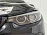 USED 2020 20 BMW 4 SERIES 2.0 420i GPF M Sport Coupe 2dr Petrol Auto Euro 6 (s/s) (184 ps) 