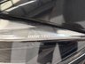 USED 2020 20 BMW 4 SERIES 2.0 420i GPF M Sport Coupe 2dr Petrol Auto Euro 6 (s/s) (184 ps) 