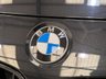 USED 2020 20 BMW 4 SERIES 2.0 420i GPF M Sport Coupe 2dr Petrol Auto Euro 6 (s/s) (184 ps) 