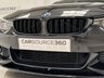 USED 2020 20 BMW 4 SERIES 2.0 420i GPF M Sport Coupe 2dr Petrol Auto Euro 6 (s/s) (184 ps) 