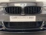 USED 2020 20 BMW 4 SERIES 2.0 420i GPF M Sport Coupe 2dr Petrol Auto Euro 6 (s/s) (184 ps) 