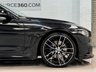 USED 2020 20 BMW 4 SERIES 2.0 420i GPF M Sport Coupe 2dr Petrol Auto Euro 6 (s/s) (184 ps) 