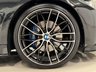 USED 2020 20 BMW 4 SERIES 2.0 420i GPF M Sport Coupe 2dr Petrol Auto Euro 6 (s/s) (184 ps) 