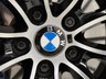 USED 2020 20 BMW 4 SERIES 2.0 420i GPF M Sport Coupe 2dr Petrol Auto Euro 6 (s/s) (184 ps) 