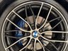 USED 2020 20 BMW 4 SERIES 2.0 420i GPF M Sport Coupe 2dr Petrol Auto Euro 6 (s/s) (184 ps) 