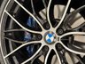USED 2020 20 BMW 4 SERIES 2.0 420i GPF M Sport Coupe 2dr Petrol Auto Euro 6 (s/s) (184 ps) 