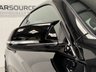 USED 2020 20 BMW 4 SERIES 2.0 420i GPF M Sport Coupe 2dr Petrol Auto Euro 6 (s/s) (184 ps) 
