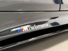 USED 2020 20 BMW 4 SERIES 2.0 420i GPF M Sport Coupe 2dr Petrol Auto Euro 6 (s/s) (184 ps) 