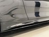 USED 2020 20 BMW 4 SERIES 2.0 420i GPF M Sport Coupe 2dr Petrol Auto Euro 6 (s/s) (184 ps) 