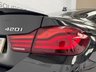 USED 2020 20 BMW 4 SERIES 2.0 420i GPF M Sport Coupe 2dr Petrol Auto Euro 6 (s/s) (184 ps) 